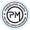 ภพขนย้าย Logo
