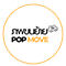 ภพขนย้าย Logo